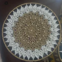 دیوار کوب|صنایع دستی و سایر لوازم تزئینی|قزوین, |دیوار