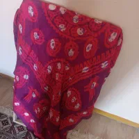 روسری های زیبا|لباس|گرگان, |دیوار