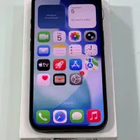 آیفون 13نرمال