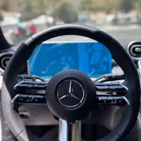 c 200 2025