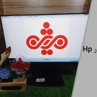 مانیتور Hp قسطی بخر ، سود نده