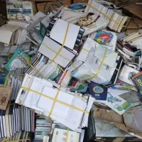 خریدضایعات اهن درب پنجره کابینت|عمدهفروشی|مشهد, الهیه|دیوار