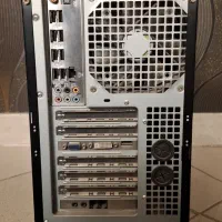 فروش کامپیوتر|رایانه رومیزی|تهران, یاخجی آباد|دیوار