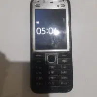 نوکیا ۱۰۶ اصلی|موبایل|تهران, ارامنه|دیوار