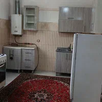 ویلا ۲ خواب نوساز منطقه ازاد انزلی با کولر(دربست)|اجارهٔ کوتاه‌مدت آپارتمان و سوئیت|بندر انزلی, طالب آباد|دیوار