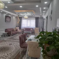 آپارتمان ۱۱۰ متری گلدشت  -بر خیابان اصلی فردوسی|فروش آپارتمان|خرم‌آباد, |دیوار