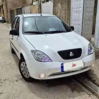 تیبا1