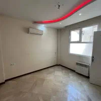 فروش آپارتمان ۶۳ متری|فروش آپارتمان|تهران, قنات‌کوثر|دیوار