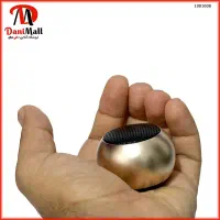 انواع اسپیکرهای قابل‌حمل و شارژی|پخش‌کننده همراه|سنندج, |دیوار