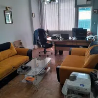 بالای زرتشت۱۱۰متر۴اتاقه سنداداری یک خریداستثنایی|فروش دفتر کار، اتاق اداری، مطب|تهران, بلوار کشاورز|دیوار