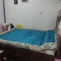 خانه ویلایی دربست آسایش7|فروش خانه و ویلا|رشت, سلیمانداراب|دیوار