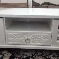 میز تلوزیون