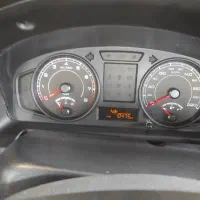 اریسان 2|خودرو سواری و وانت|بندر دیر, |دیوار