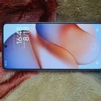 note 13 pro|موبایل|تبریز, |دیوار