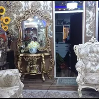 ۷۸مترآپارتمان درخیابان باکری