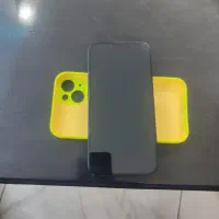آیفون 14نرمال