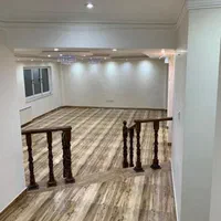 فروش آپارتمان ۱۳۸ متری ۳ خوابه طبقه ۱ در رودبارتان|فروش آپارتمان|رشت, رودبارتان|دیوار