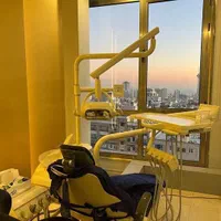مطب دندانپزشکی|پزشکی|تهران, سعادت‌آباد|دیوار