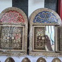 جاکلیدی آینه دار