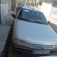 مشاوره رایگان خریدوفروش حواله