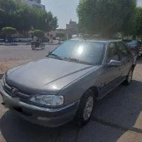 فروش پارس تیو5