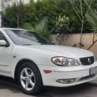 ماکسیما دنده ۸۵ بی رنگ