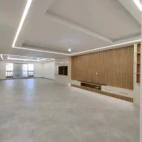 ویو ابدی به استخر لاهیجان