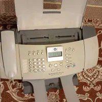 دستگاه فکس|پرینتر، اسکنر، کپی، فکس|تهران, هروی|دیوار