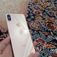 سراه خرمشهر کوی صیاحی خیابان اتحاد فرعی دوم|موبایل|اهواز, سیاحی(سه راه خرمشهر)|دیوار