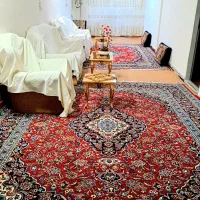 اجاره سوئیت بزرگ