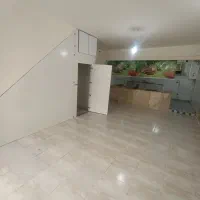 رهن و اجاره طبقه همکف منطقه گاز و رسالت|اجارهٔ آپارتمان|مشهد, فاطمیه|دیوار