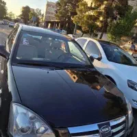 ام وی ام 530