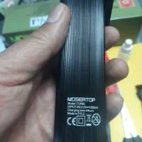 اصلاح پت موزر آرایش پت سگ و گربه|لوازم جانبی حیوانات|تهران, شهرک شریعتی|دیوار