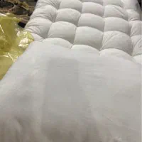 تشک یکنفره