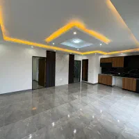 آپارتمان-فاز5-کیسون-بهترین-ویو-پارکینگ-مسقف