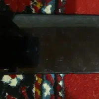 گوشی ردمی 9v|موبایل|تالش, هشتپر|دیوار