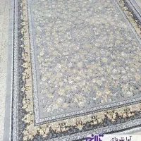 فرش شیک و خوشرنگ نگار/|فرش|یزد, |دیوار