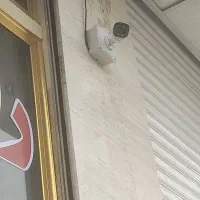 نصب تعمیرات عیب یابی دوربین مداربسته