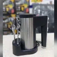 همزن برقی پایه دار بوش -هم زن برقی 800وات بوش