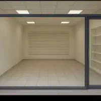 میانی-نظر-مغازه-بورس-کیف-و-کفش-تریکو-و-بدلیجات