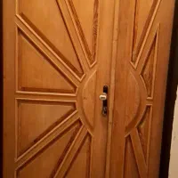 اجاره آپارتمان 110 متری،موسوی قوچانی|اجارهٔ آپارتمان|ملکآباد, |دیوار