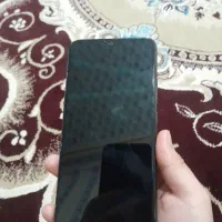 شیائومی Poco C40 با حافظهٔ ۶۴ گیگابایت|موبایل|اهواز, کوی علوی|دیوار