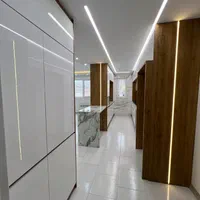 کابینت هایگلاس پردیس|مصالح و تجهیزات ساختمان|پردیس, فاز ۱۱|دیوار