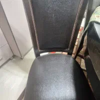 میز ناهار خوری ۶ نفره