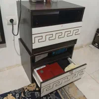 تخت دونفره
