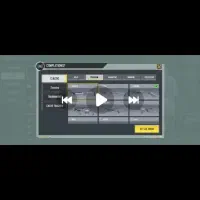 اکانت کالاف|کنسول، بازی ویدئویی و آنلاین|رامیان, |دیوار