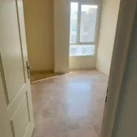 آپارتمان 80 متری فول امکانات نزدیک مترو هفت تیر|اجارهٔ آپارتمان|تهران, امجدیه (خاقانی)|دیوار