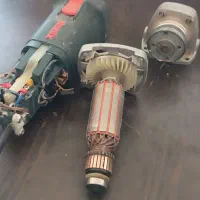 سیمپیچی تعمیر دستگاه اینورترجوش دریل شارژی کارواش|خدمات پیشه و مهارت|ماهدشت, |دیوار