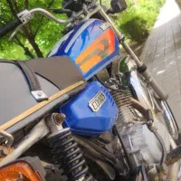 موتور125 مدل89 مدارک تکمیل