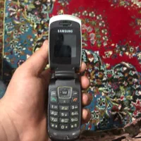 گوشی|موبایل|فومن, |دیوار